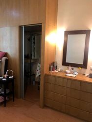 Laguna 88 (D16), Condominium #631719611